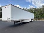 Used 2014 Great Dane Dry Van Trailer 675453 for sale #675453 - photo 2