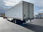 Used 2014 Great Dane Dry Van Trailer 675453 for sale #675453 - photo 3