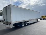 Used 2014 Great Dane Dry Van Trailer 675453 for sale #675453 - photo 4
