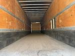 Used 2014 Great Dane Dry Van Trailer 675453 for sale #675453 - photo 7