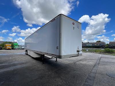 Used 2014 Great Dane - photo 1