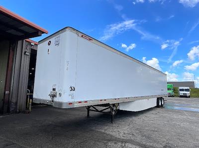 Used 2014 Great Dane - photo 1