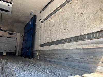 Used 2014 Great Dane Refrigerated Trailer 675635 for sale #675635 - photo 10
