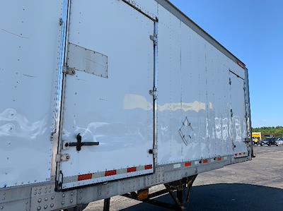 Used 2014 Great Dane Refrigerated Trailer 675635 for sale #675635 - photo 11