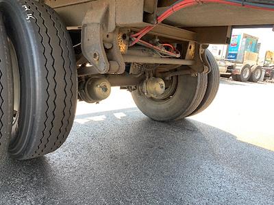 Used 2014 Great Dane Refrigerated Trailer 675635 for sale #675635 - photo 5