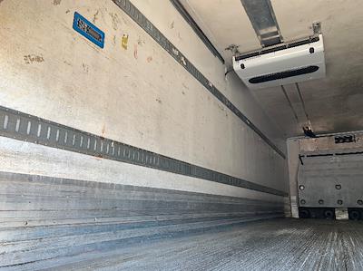 Used 2014 Great Dane Refrigerated Trailer 675635 for sale #675635 - photo 9