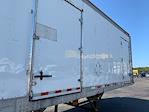 Used 2014 Great Dane Refrigerated Trailer 675635 for sale #675635 - photo 11