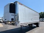 Used 2014 Great Dane Refrigerated Trailer 675635 for sale #675635 - photo 2