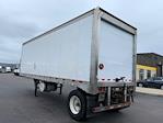 Used 2014 Great Dane Refrigerated Trailer 675635 for sale #675635 - photo 3