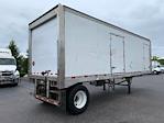 Used 2014 Great Dane Refrigerated Trailer 675635 for sale #675635 - photo 4