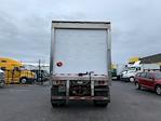 Used 2014 Great Dane Refrigerated Trailer 675635 for sale #675635 - photo 6