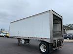Used 2014 Great Dane Refrigerated Trailer 675635 for sale #675635 - photo 7