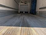 Used 2014 Great Dane Refrigerated Trailer 675635 for sale #675635 - photo 8