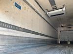 Used 2014 Great Dane Refrigerated Trailer 675635 for sale #675635 - photo 9