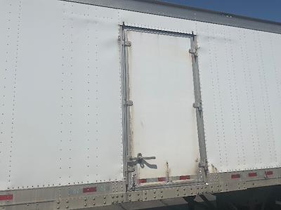 Used 2014 Great Dane Dry Van Trailer 678499 for sale #678499 - photo 10
