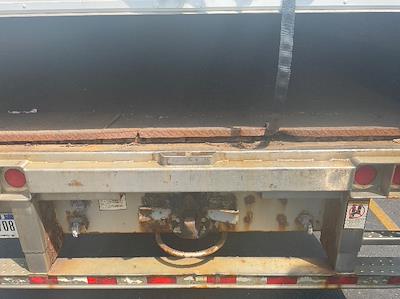 Used 2014 Great Dane Dry Van Trailer 678499 for sale #678499 - photo 11