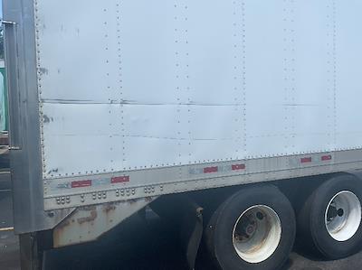 Used 2014 Great Dane Dry Van Trailer 678499 for sale #678499 - photo 12