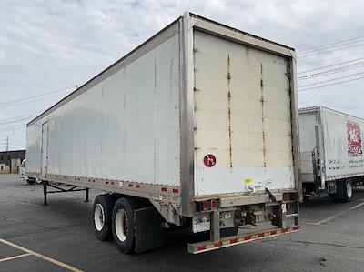 Used 2014 Great Dane Dry Van Trailer 678499 for sale #678499 - photo 3
