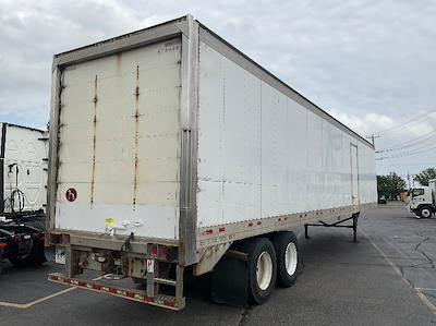 Used 2014 Great Dane Dry Van Trailer 678499 for sale #678499 - photo 4