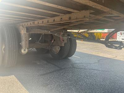 Used 2014 Great Dane Dry Van Trailer 678499 for sale #678499 - photo 5