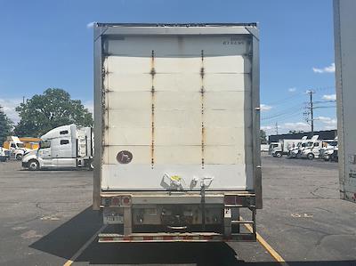 Used 2014 Great Dane Dry Van Trailer 678499 for sale #678499 - photo 6