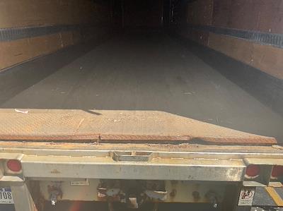 Used 2014 Great Dane Dry Van Trailer 678499 for sale #678499 - photo 7