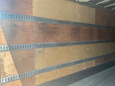 Used 2014 Great Dane Dry Van Trailer 678499 for sale #678499 - photo 8