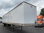 Used 2014 Great Dane Dry Van Trailer 678499 for sale #678499 - photo 1