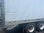 Used 2014 Great Dane Dry Van Trailer 678499 for sale #678499 - photo 12