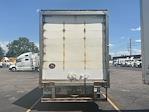 Used 2014 Great Dane Dry Van Trailer 678499 for sale #678499 - photo 6