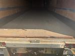 Used 2014 Great Dane Dry Van Trailer 678499 for sale #678499 - photo 7