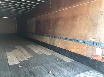 Used 2014 Great Dane Dry Van Trailer 678660 for sale #678660 - photo 10
