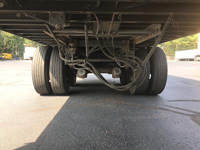 Used 2014 Great Dane Dry Van Trailer 678660 for sale #678660 - photo 5