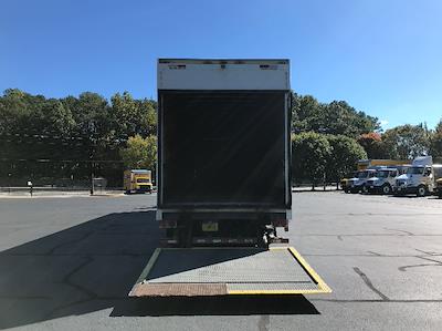 Used 2014 Great Dane Dry Van Trailer 678660 for sale #678660 - photo 6