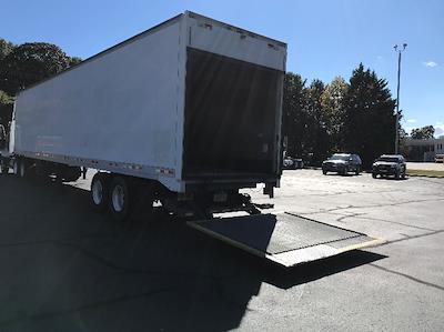 Used 2014 Great Dane Dry Van Trailer 678660 for sale #678660 - photo 7