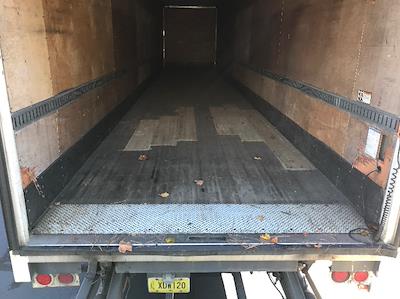 Used 2014 Great Dane Dry Van Trailer 678660 for sale #678660 - photo 8