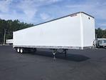 Used 2014 Great Dane Dry Van Trailer 678660 for sale #678660 - photo 1