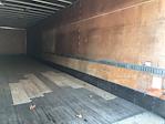 Used 2014 Great Dane Dry Van Trailer 678660 for sale #678660 - photo 10