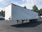 Used 2014 Great Dane Dry Van Trailer 678660 for sale #678660 - photo 2