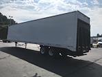 Used 2014 Great Dane Dry Van Trailer 678660 for sale #678660 - photo 3