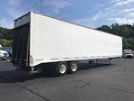 Used 2014 Great Dane Dry Van Trailer 678660 for sale #678660 - photo 4