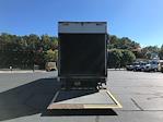 Used 2014 Great Dane Dry Van Trailer 678660 for sale #678660 - photo 6