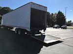 Used 2014 Great Dane Dry Van Trailer 678660 for sale #678660 - photo 7