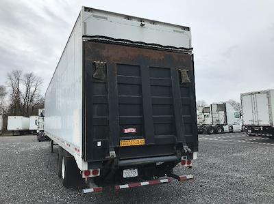 Used 2014 Great Dane Dry Van Trailer 678662 for sale #678662 - photo 3