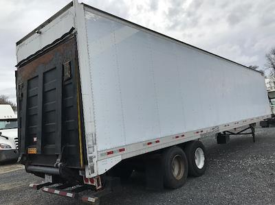 Used 2014 Great Dane Dry Van Trailer 678662 for sale #678662 - photo 4