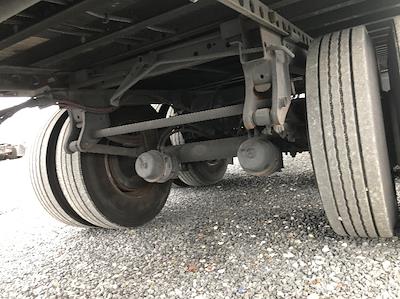 Used 2014 Great Dane Dry Van Trailer 678662 for sale #678662 - photo 5