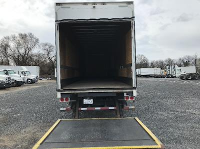 Used 2014 Great Dane Dry Van Trailer 678662 for sale #678662 - photo 6