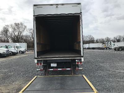Used 2014 Great Dane Dry Van Trailer 678662 for sale #678662 - photo 7