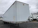 Used 2014 Great Dane Dry Van Trailer 678662 for sale #678662 - photo 1