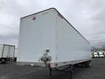 Used 2014 Great Dane Dry Van Trailer 678662 for sale #678662 - photo 2